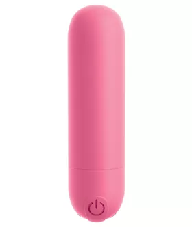 Omg! Bullets #play Rechargeable Bullets
