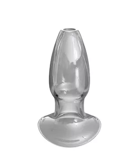 Anal Fantasy Elite Large Anal Gaper - 4.2 Inch