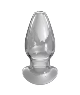 Anal Fantasy Elite Mega Anal Gaper