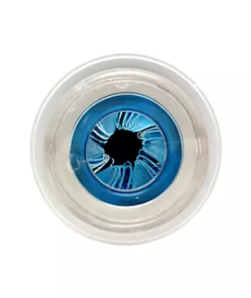 Mile High Club Vibrating Masturbator