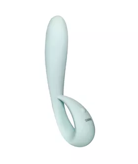 Hera Luxury Vibrator
