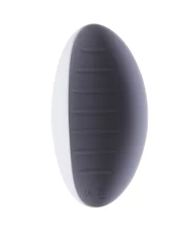 Share Satisfaction Fere Couples Vibrator