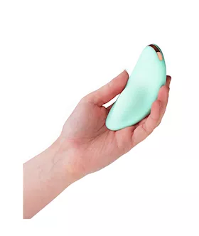 Share Satisfaction Fere Couples Vibrator