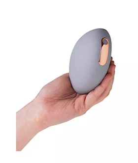 Share Satisfaction Fere Couples Vibrator