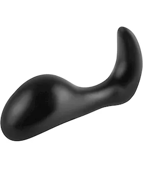 Anal Fantasy Collection Perfect Plug 