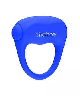 Nalone Ping Vibrating Cock Ring