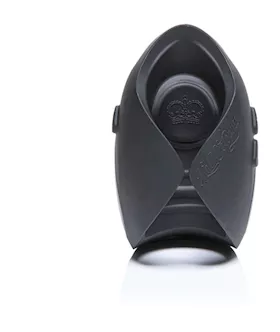 PULSE SOLO Essential