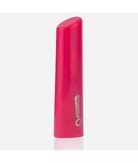 Positive Angle Vibrating Massager