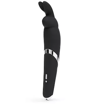Happy Rabbit Wand Vibrator 