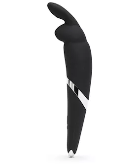 Happy Rabbit Wand Vibrator 
