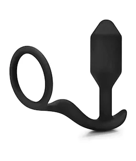 bVibe Snug and Tug