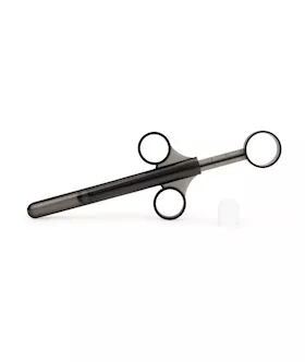 B-vibe Lubricant Applicator Set