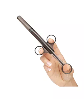 B-vibe Lubricant Applicator Set