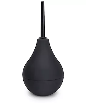 bVibe Classic Enema