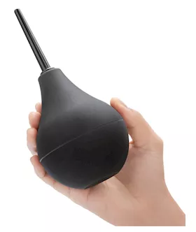 B-vibe Classic Enema