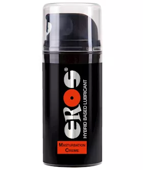 Eros Masturbation Cream 