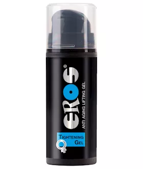 Eros Tightening Gel 
