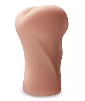 Pdx Male Blow And Go Mega Stroker