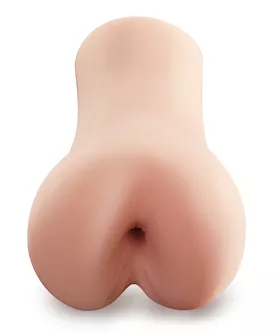 Pdx Male Blow And Go Mega Stroker