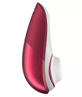 Womanizer Liberty Clitoral Suction Vibe
