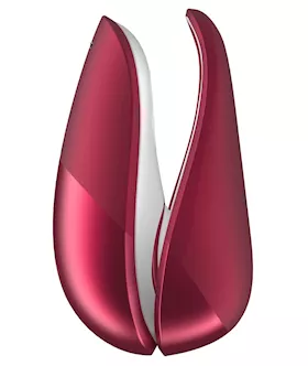 Womanizer Liberty Clitoral Suction Vibe