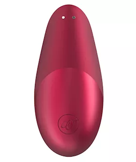 Womanizer Liberty Clitoral Suction Vibe
