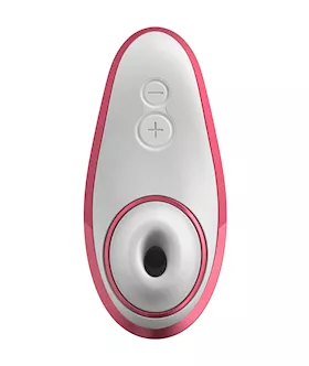 Womanizer Liberty 