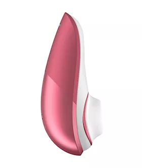 Womanizer Liberty 