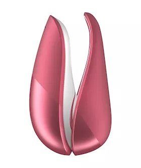 Womanizer Liberty 