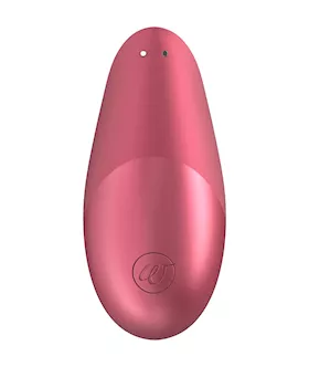 Womanizer Liberty 
