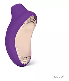 Lelo Pleasure Together Gift Set