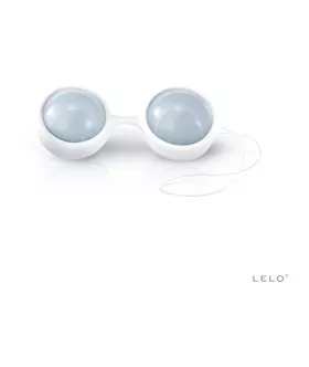 Lelo Beads Plus