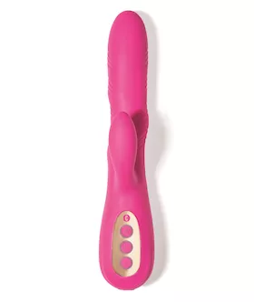 Cosmo  Luminous