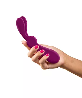 Cosmo  Flirt