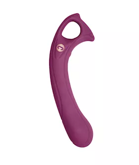 Cosmo  GSpot Romance