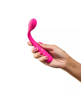 Cosmo - Bendable Love