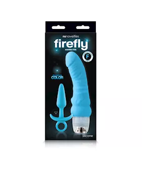 Firefly Combo Kit 