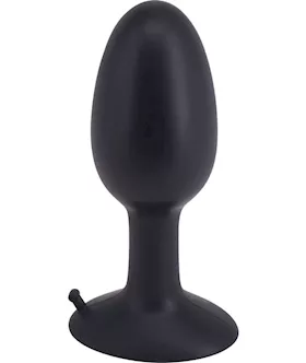 Roll Play Plug