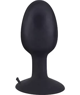 Roll Play Plug 