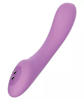 Soft By Playful Seduce - Rechargeable Vibrator 