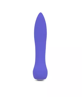 Nu Sensuelle Bobbii XLR8