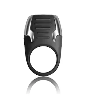Xerus Cock Ring