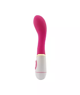 Qilix G-spot Vibrator