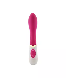 Qilix G-spot Vibrator