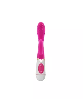 Neferi Rabbit Vibrator
