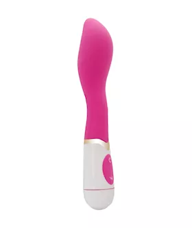 Nelo Bloom Vibrator