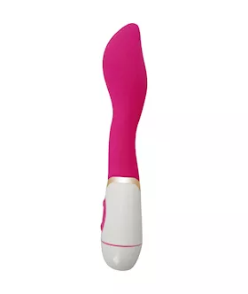 Nelo Bloom Vibrator