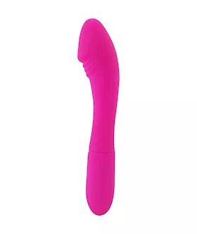 Vii G-spot Vibrator