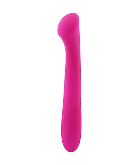 Olox GSpot Vibrator