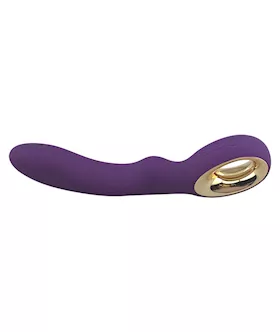 Magic Zira G-spot Vibrator
